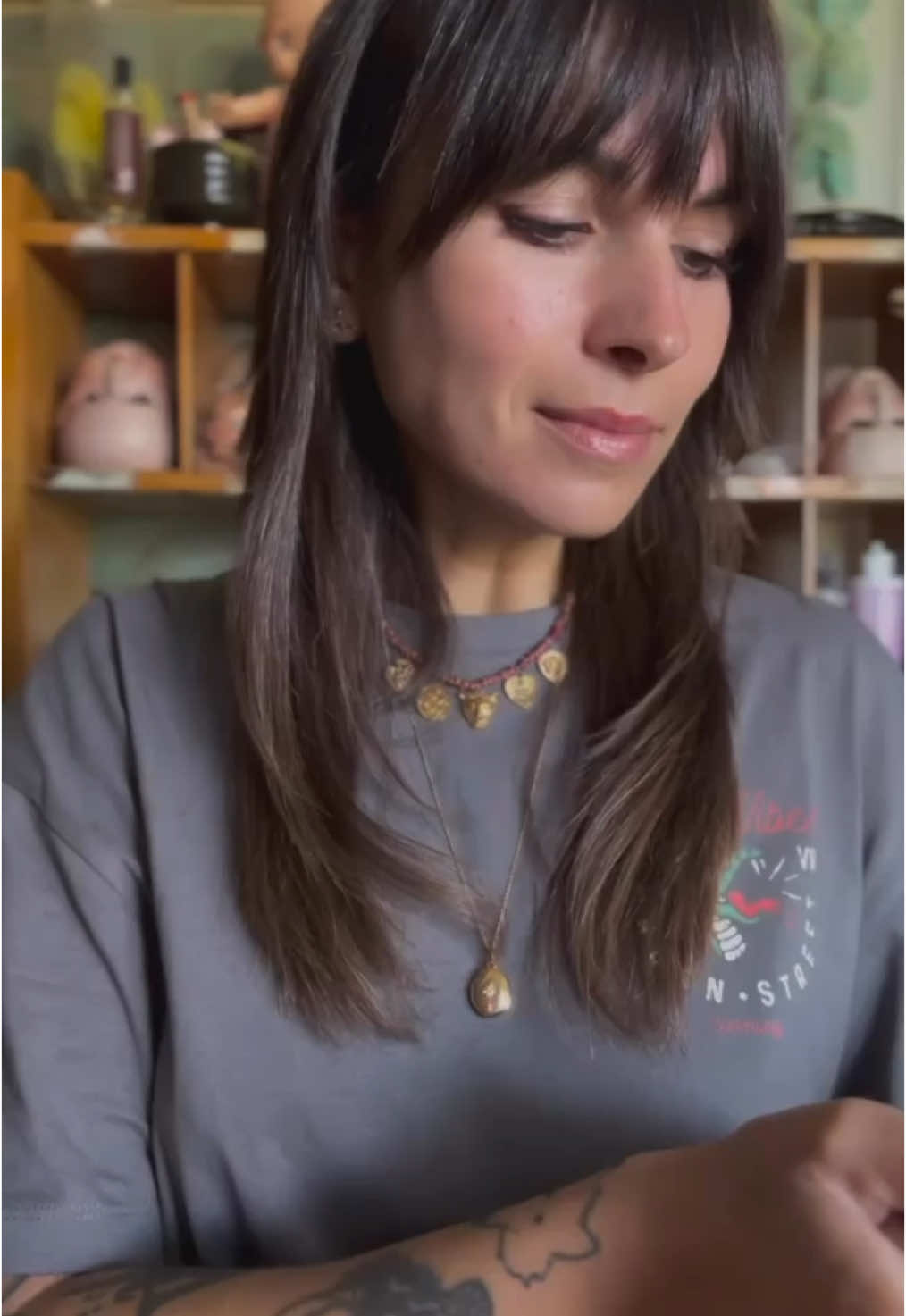 @DollsDoctor