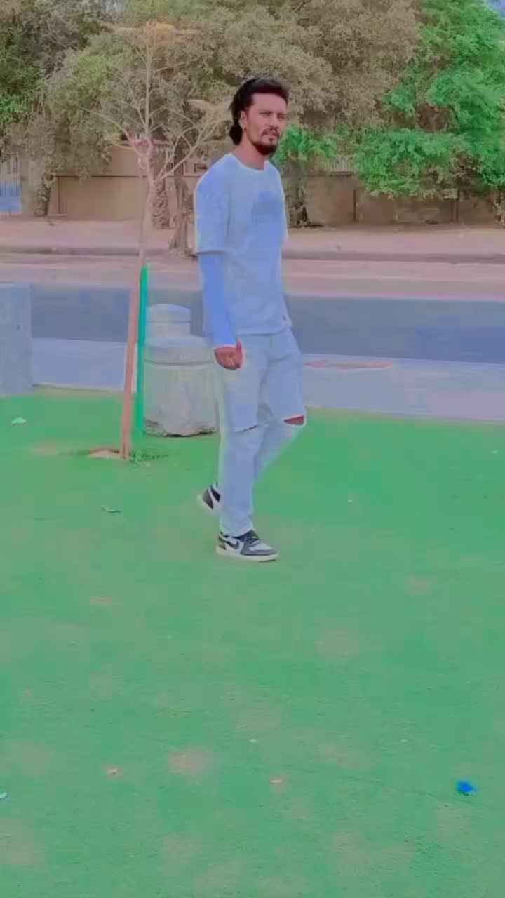 @Nokole raj💔