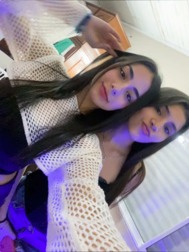 @luana🌀