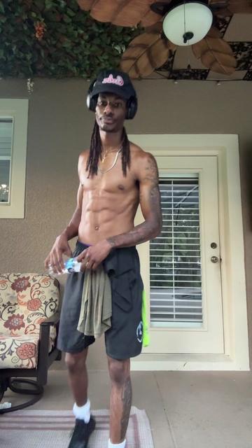 @islandboy 242🇧🇸