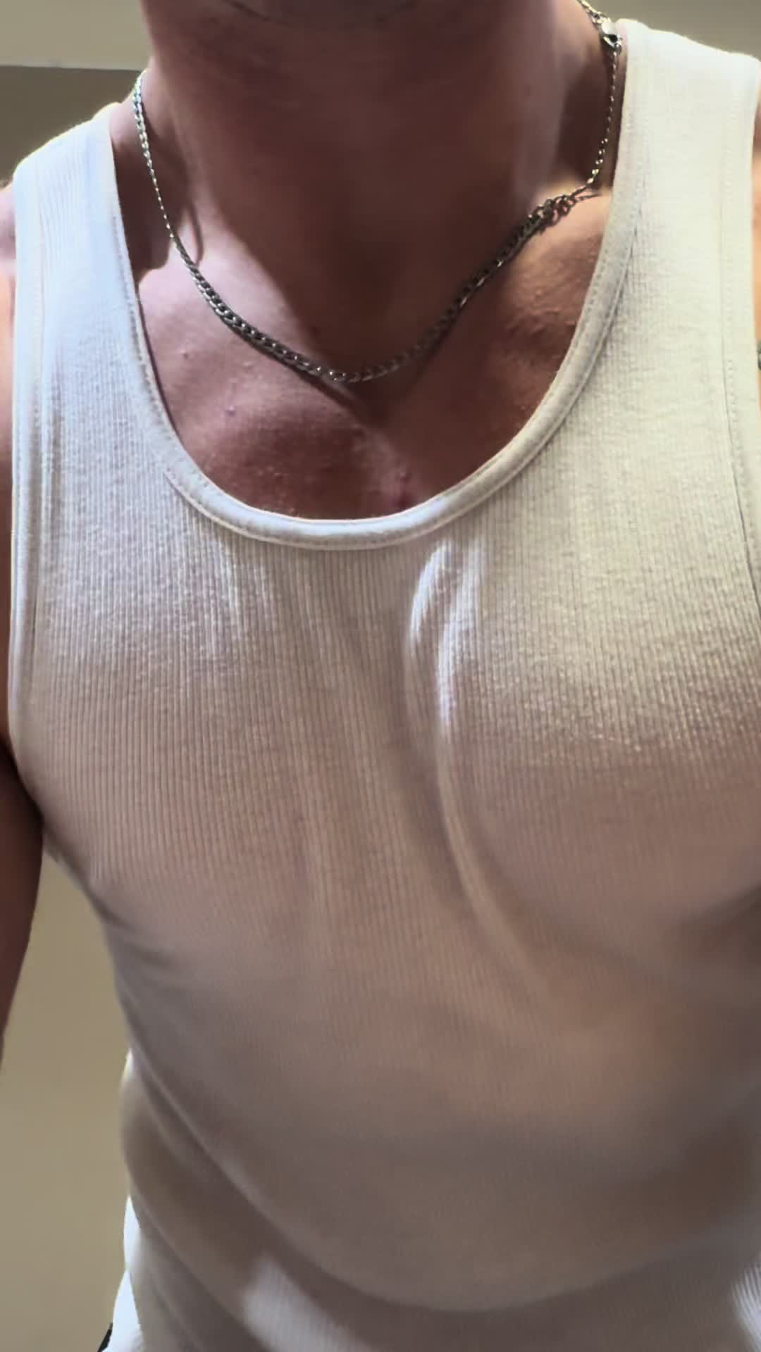 @shanelane.trains