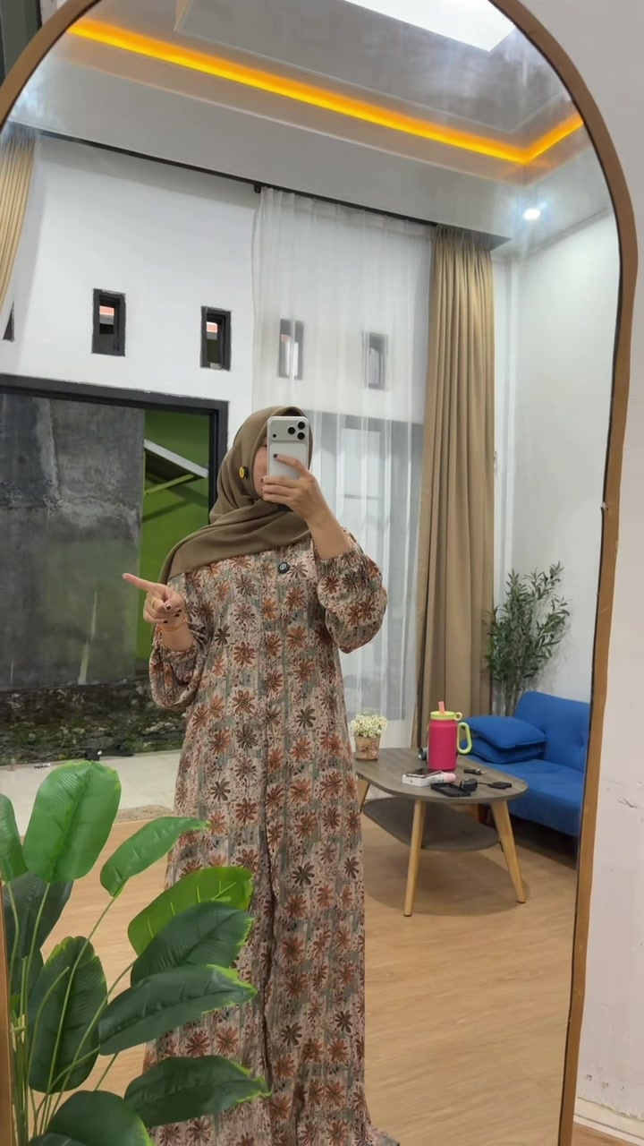 @yinyin.nlwโจ
