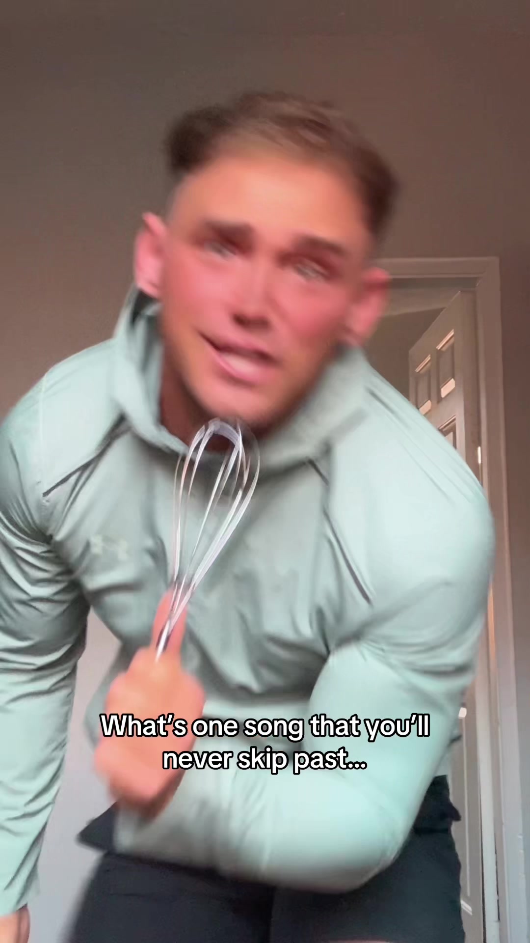 @camerondade
