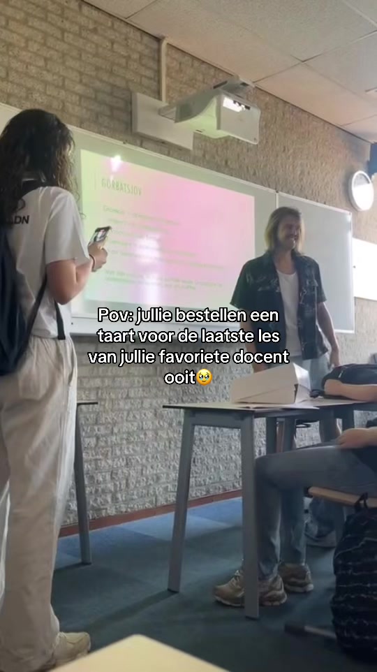 @𝓔𝓿𝓪
