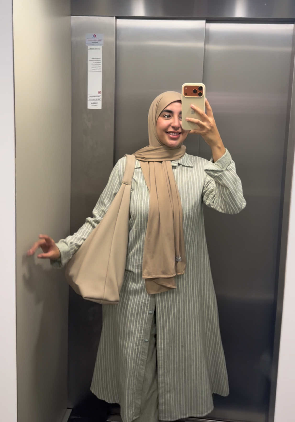 @Hajar_arssalanee