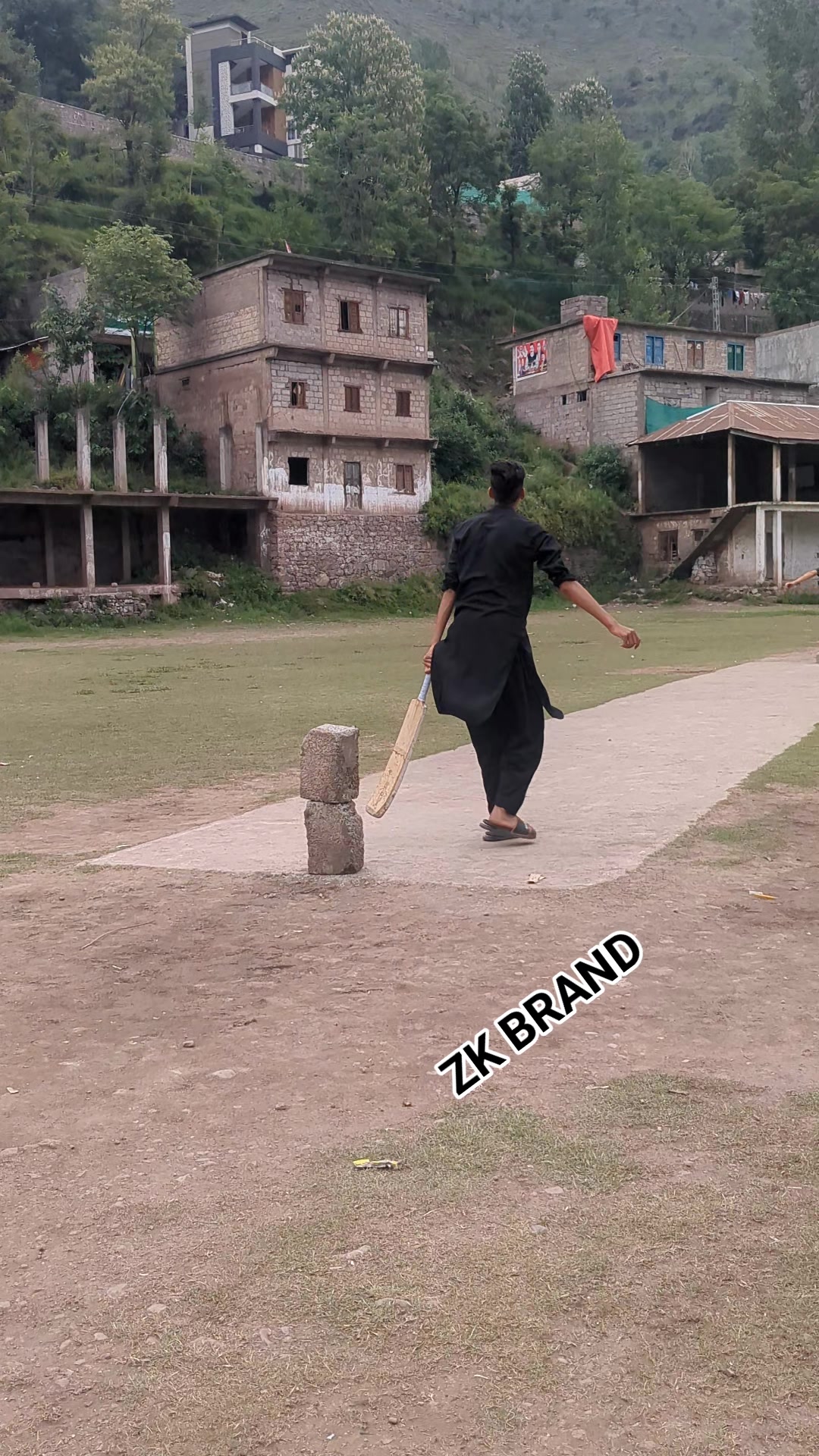 @zain rathore