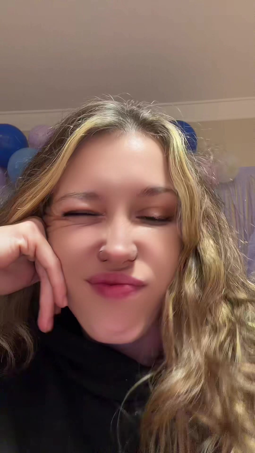 @Haai ✨