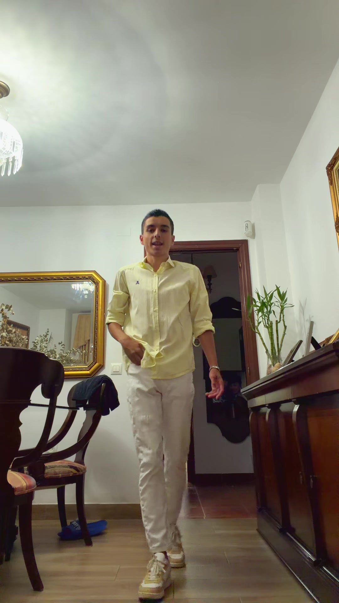 @Gabriel Barrera