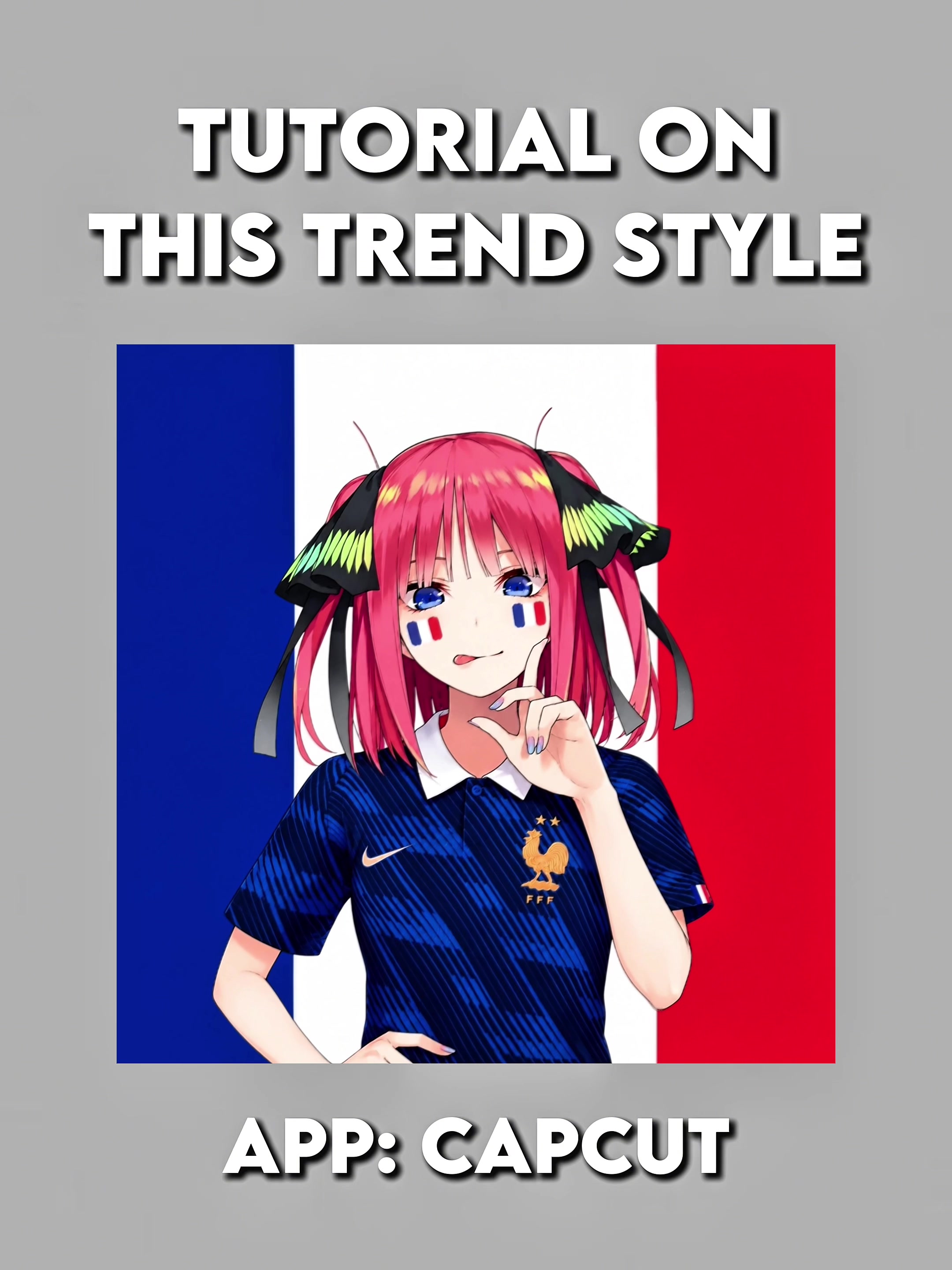 @NQTutorials
