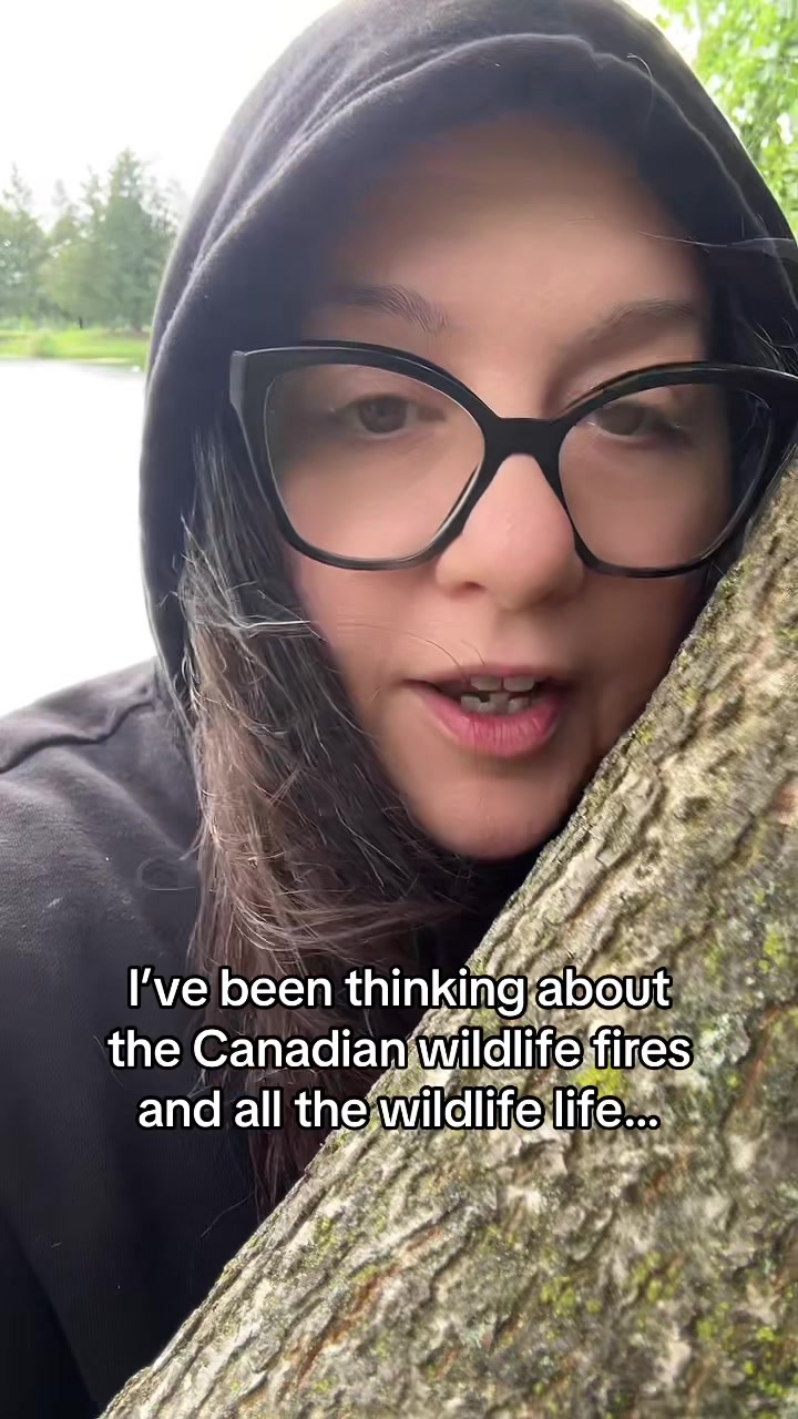 @Theeowlqueen🇨🇦