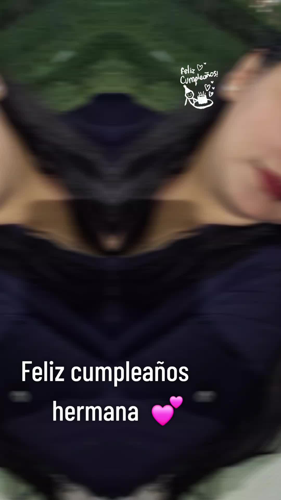 @✨️🩵JLuna 🧑&zwj;⚕️🩵✨️