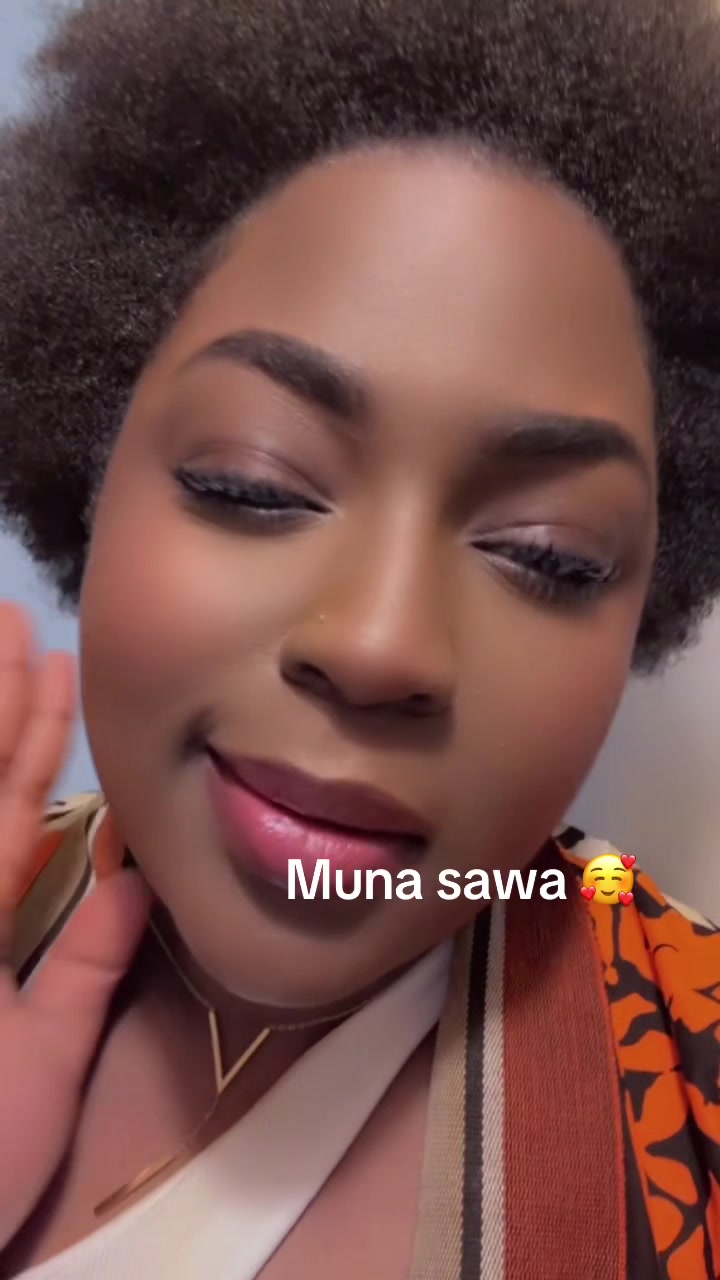 @Cynthia ♥️