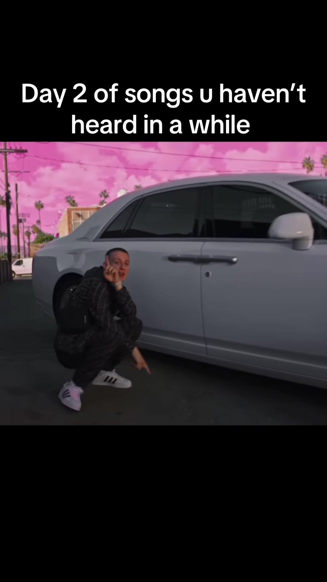 @irmbeats
