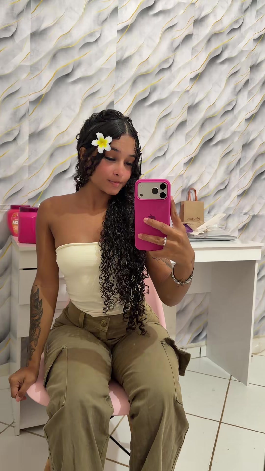 @00_laylinhaa