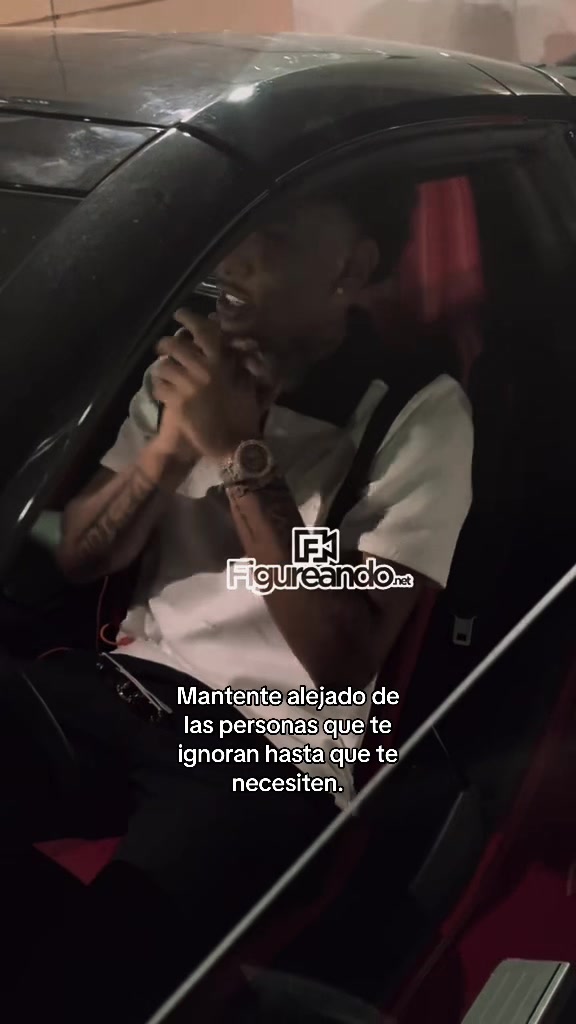 @St★r~Frases 🖤💤.