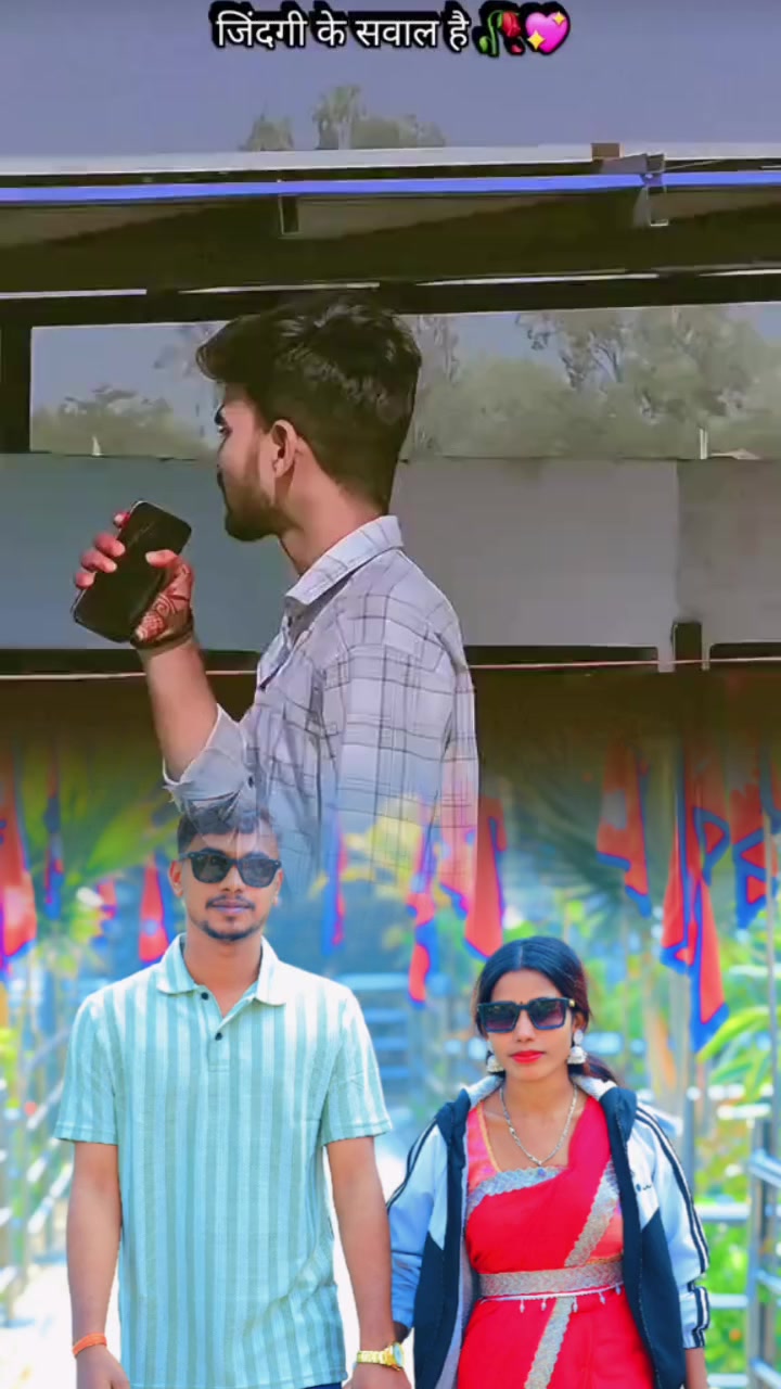 @Amit ❤️❣️❣️❣️❤️