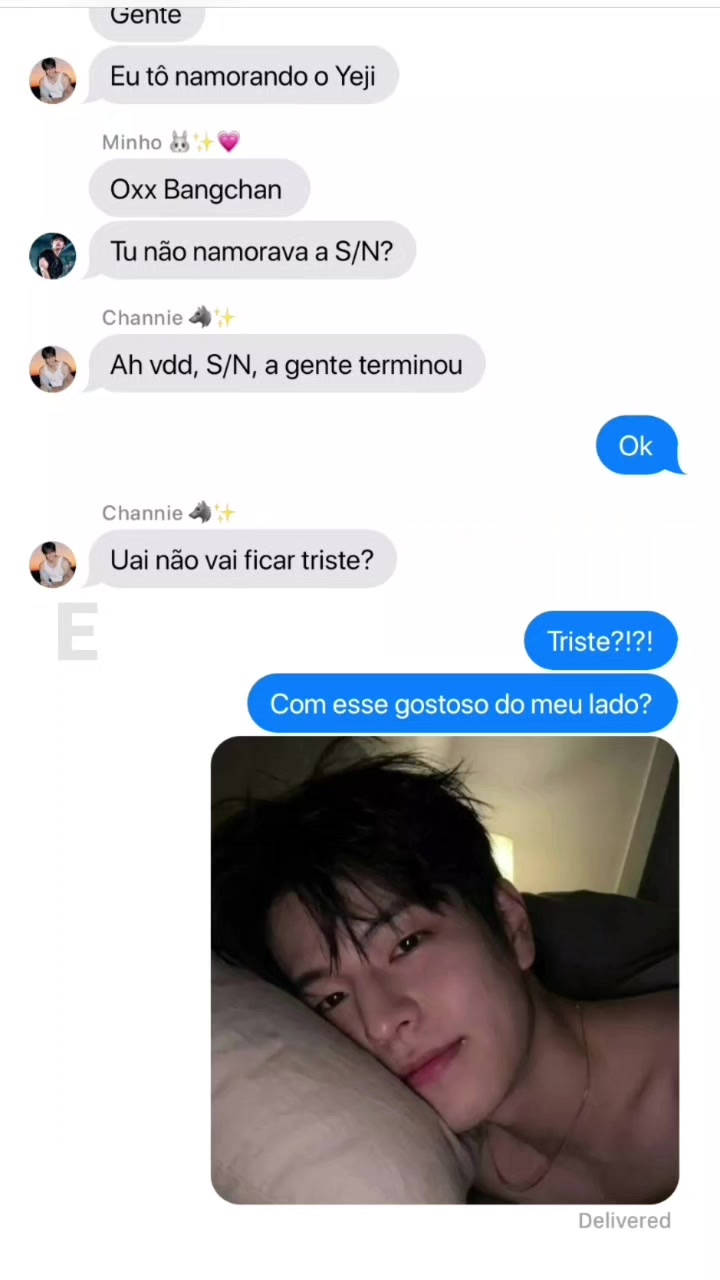@𝄞⨾𓍢ִ໋𓐩 𝕸𝖎𝖟𝖐𝖎𝖙𝖙ܔܢܜܔ