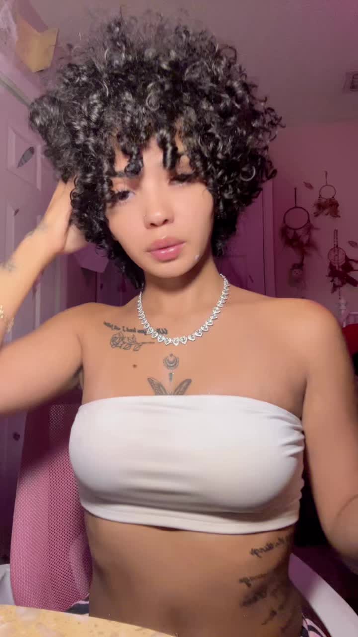 @certifiedprincessnana
