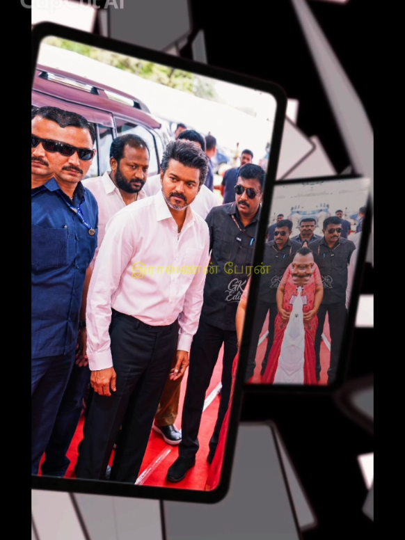 @🐯🇸🇦இராவணன் பேரன்🇸🇦🐯