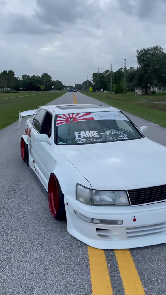@Troy.Got.Whips