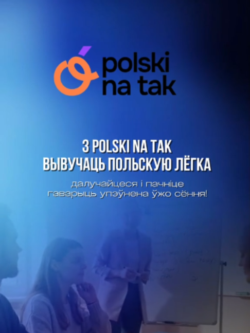 @BELARUS_360