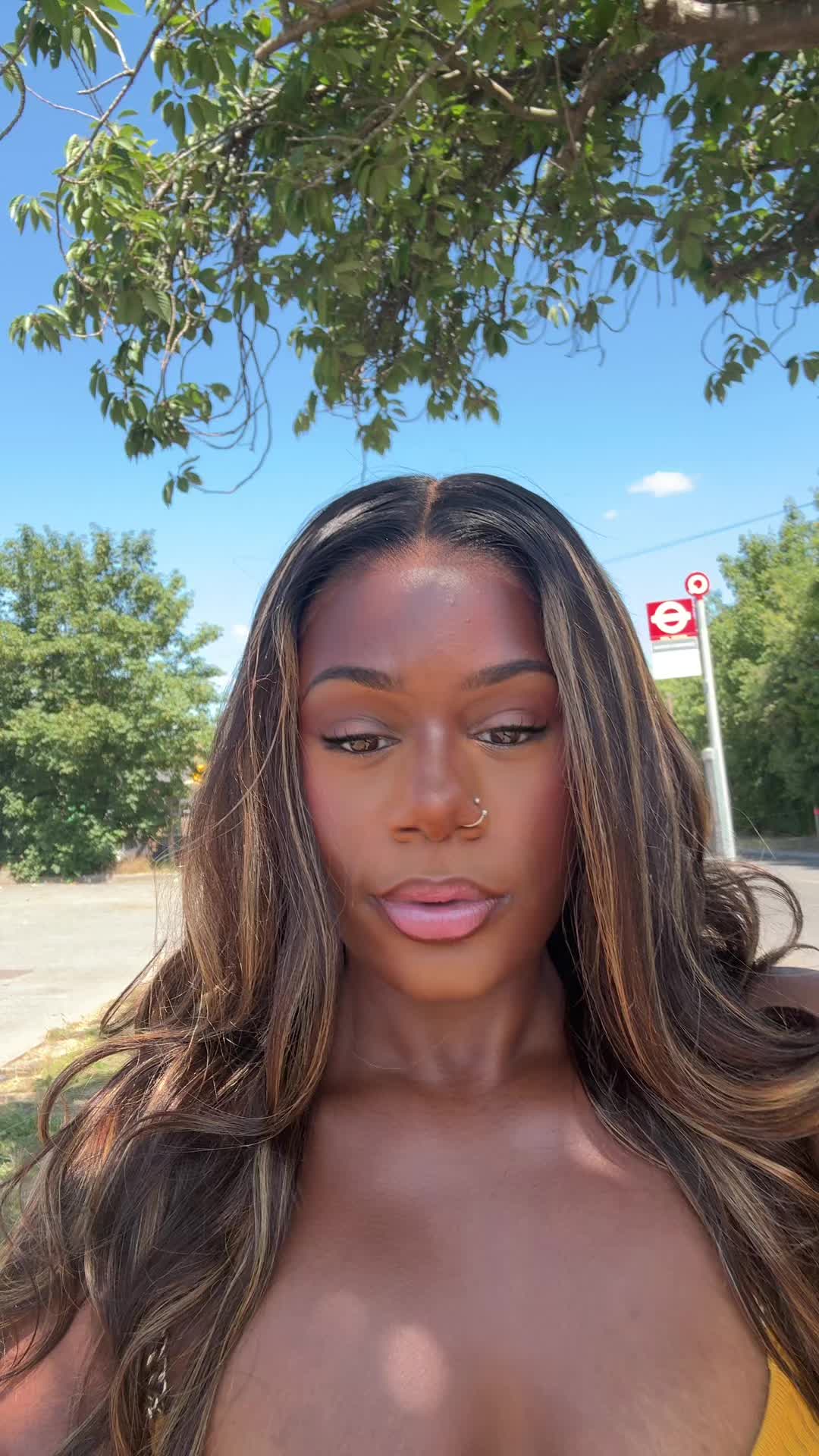 @S