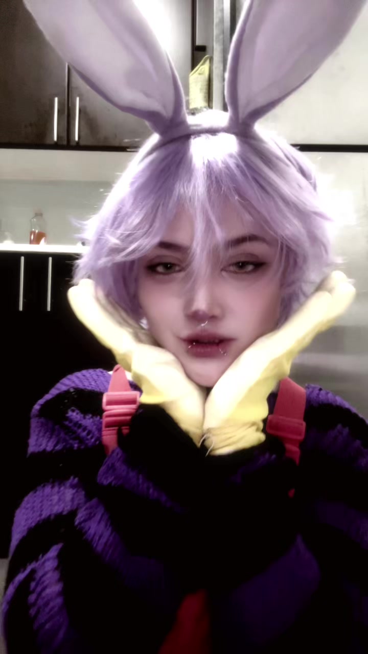 @g3t_jinxxed_