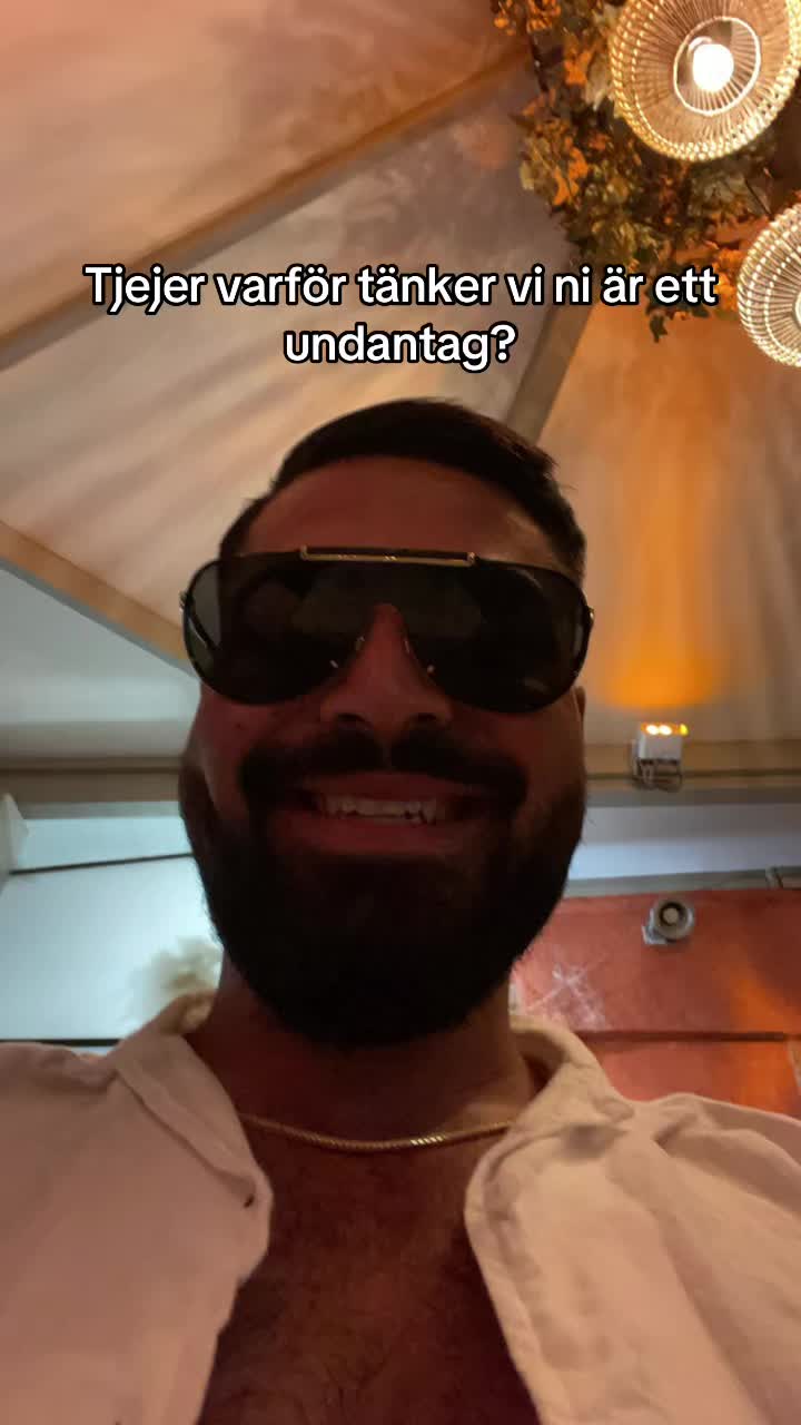 @mattiasalkass