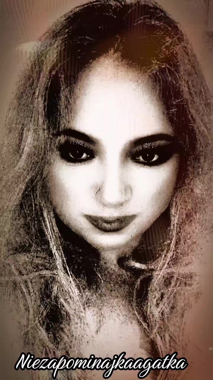 @❤️🔥Niezapominajkaagatka❤️🔥