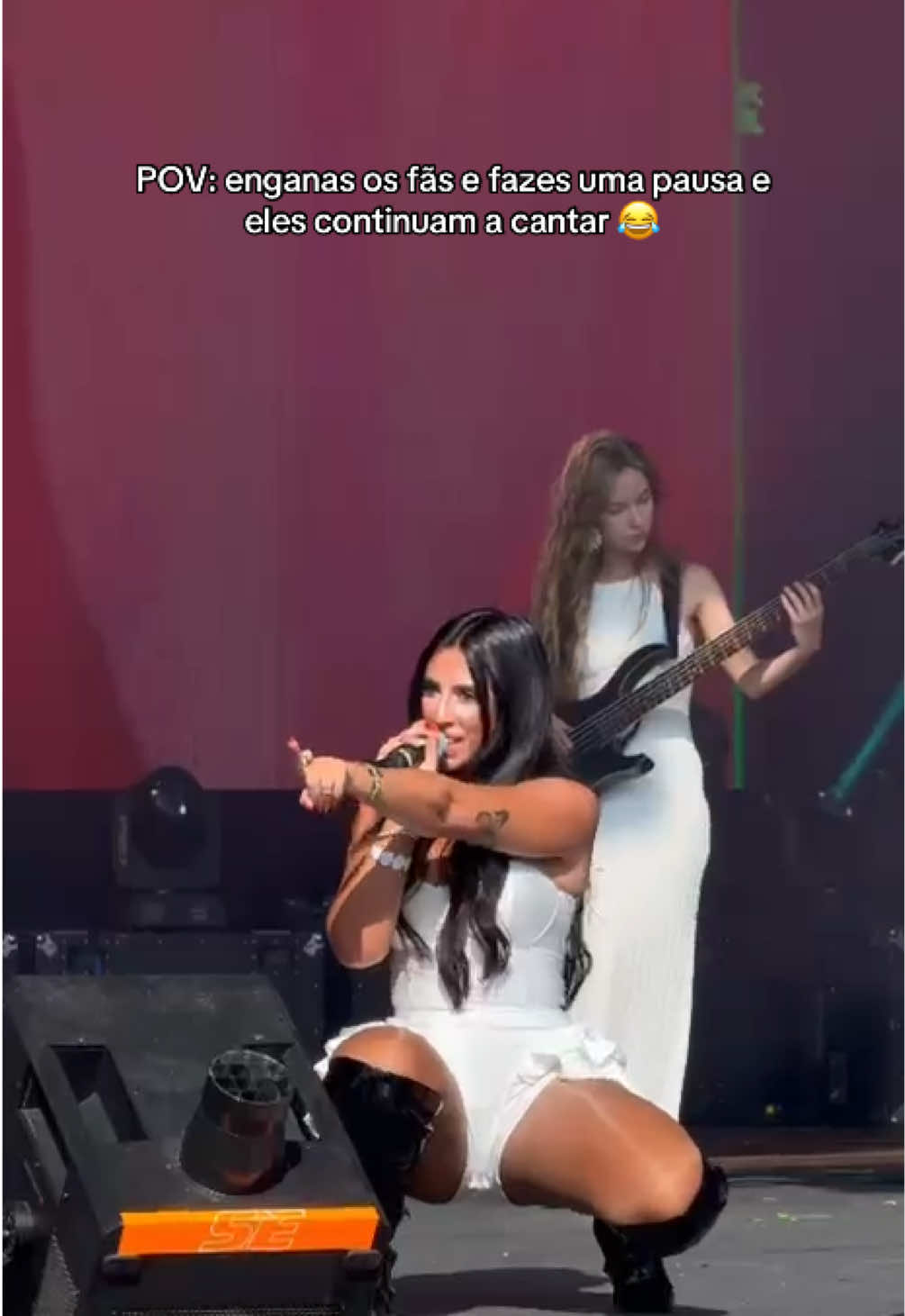 @Beatriz Abrunhosa