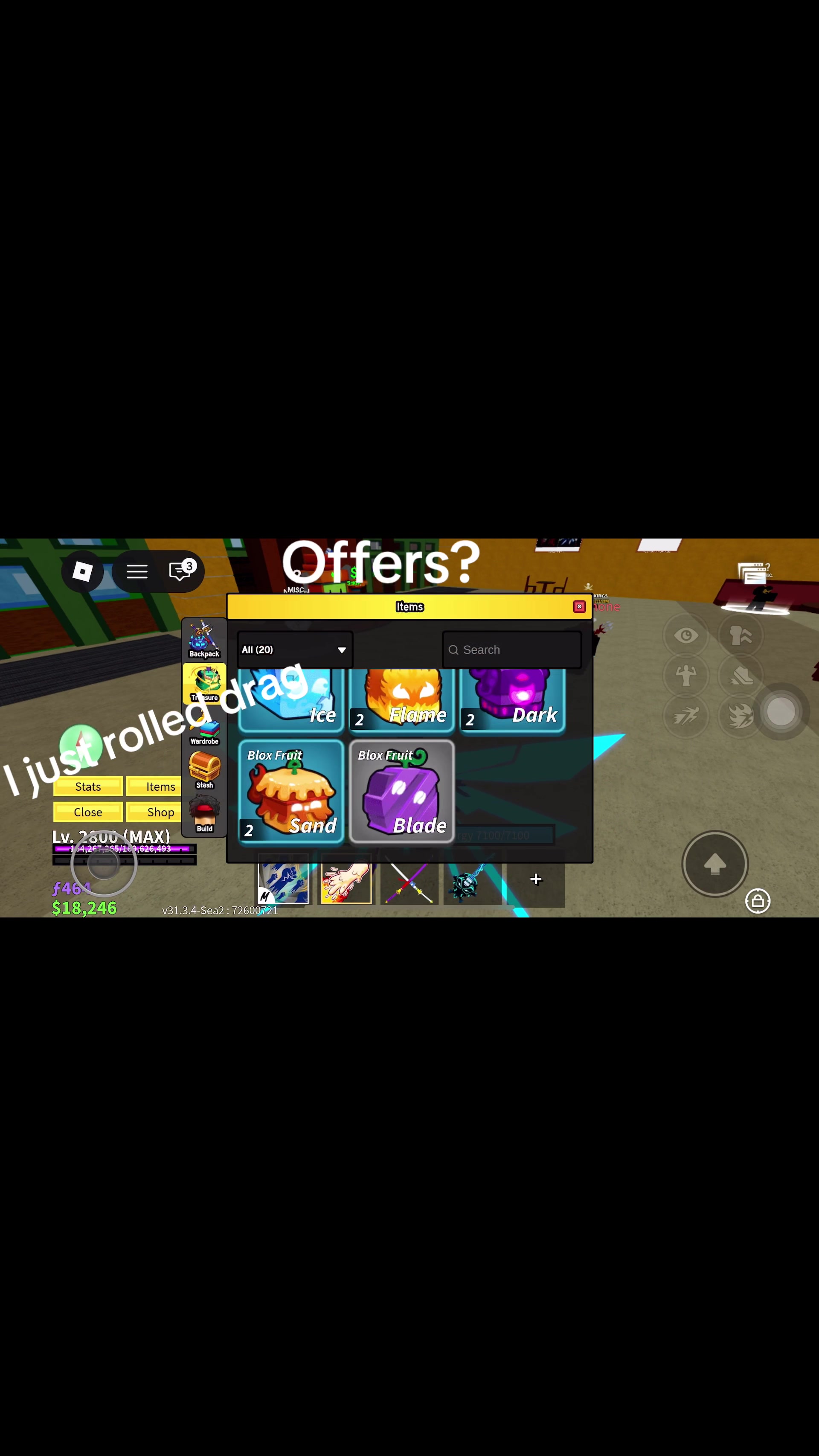 @Frxy