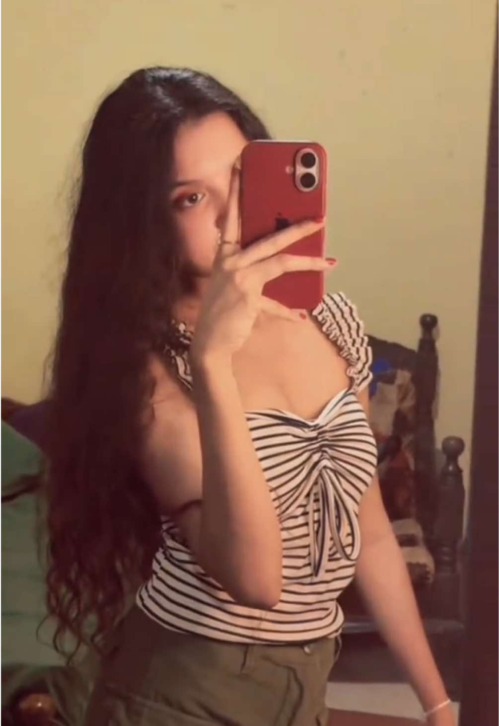 @Thashyy