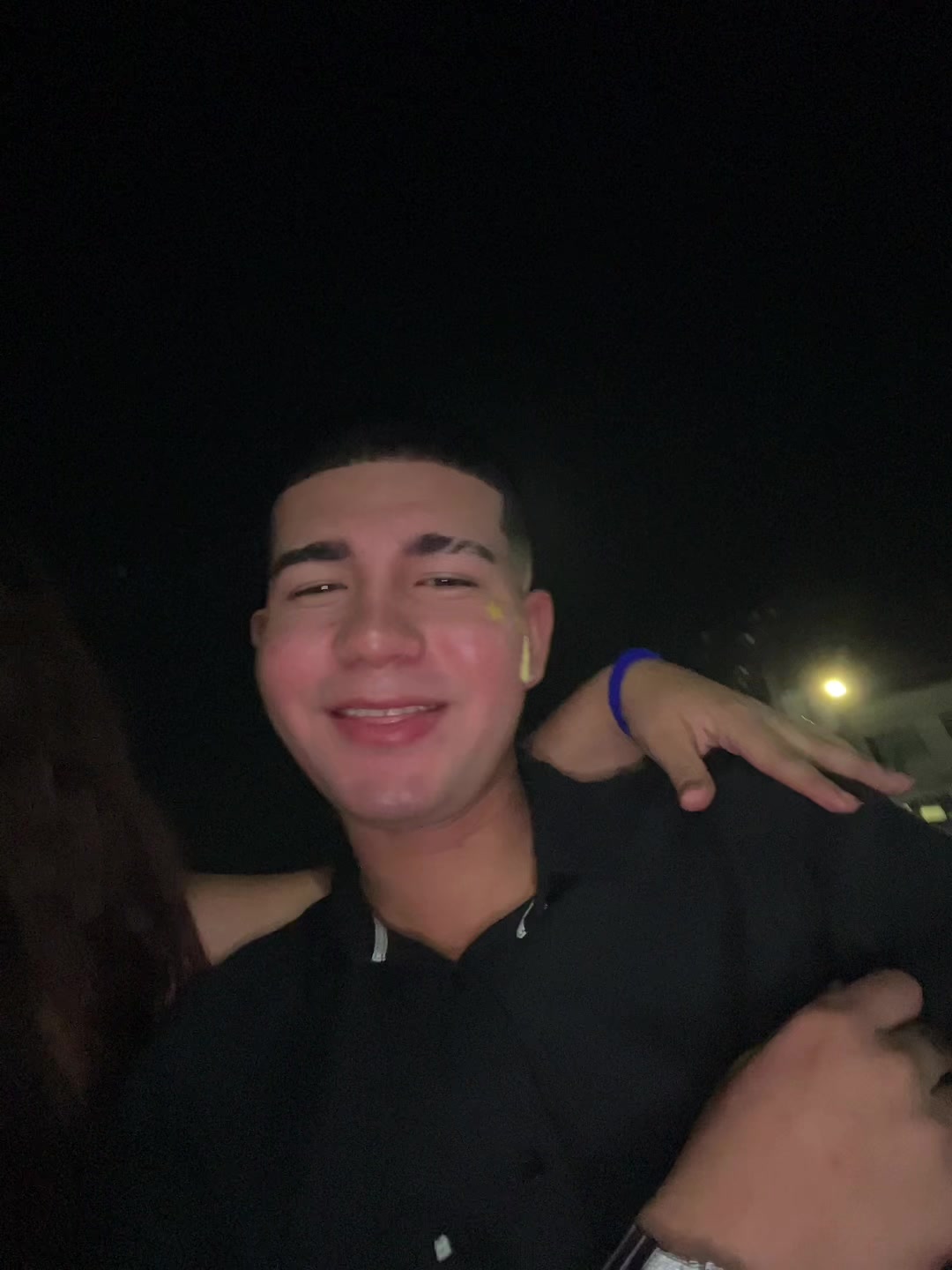 @joelito.pty8