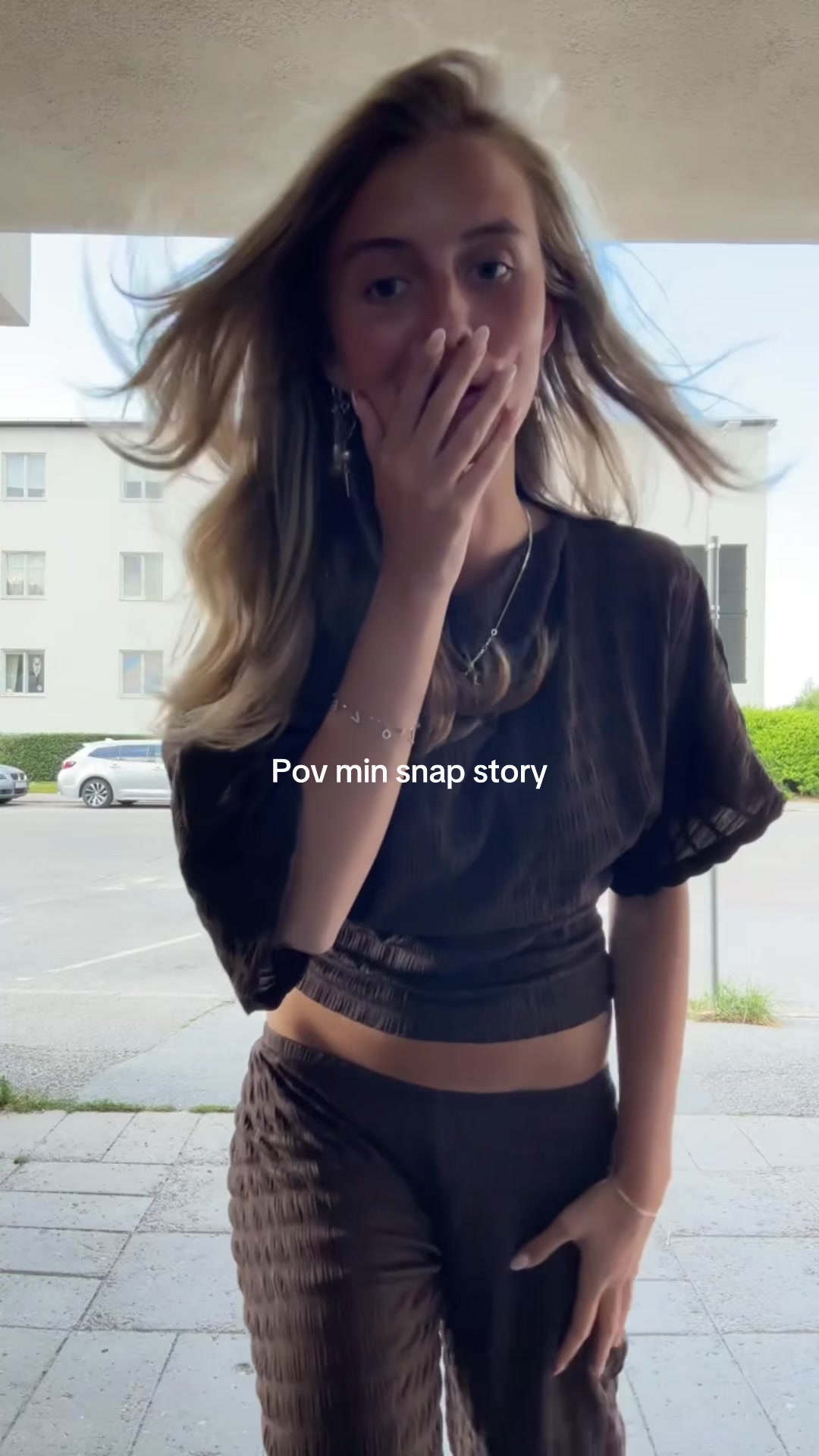 @Nathalie Engdahl