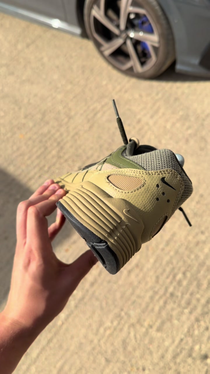 @RSKICKS