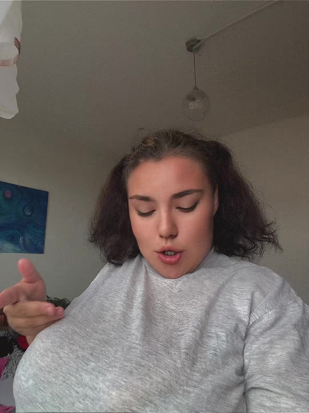 @terka_novotna