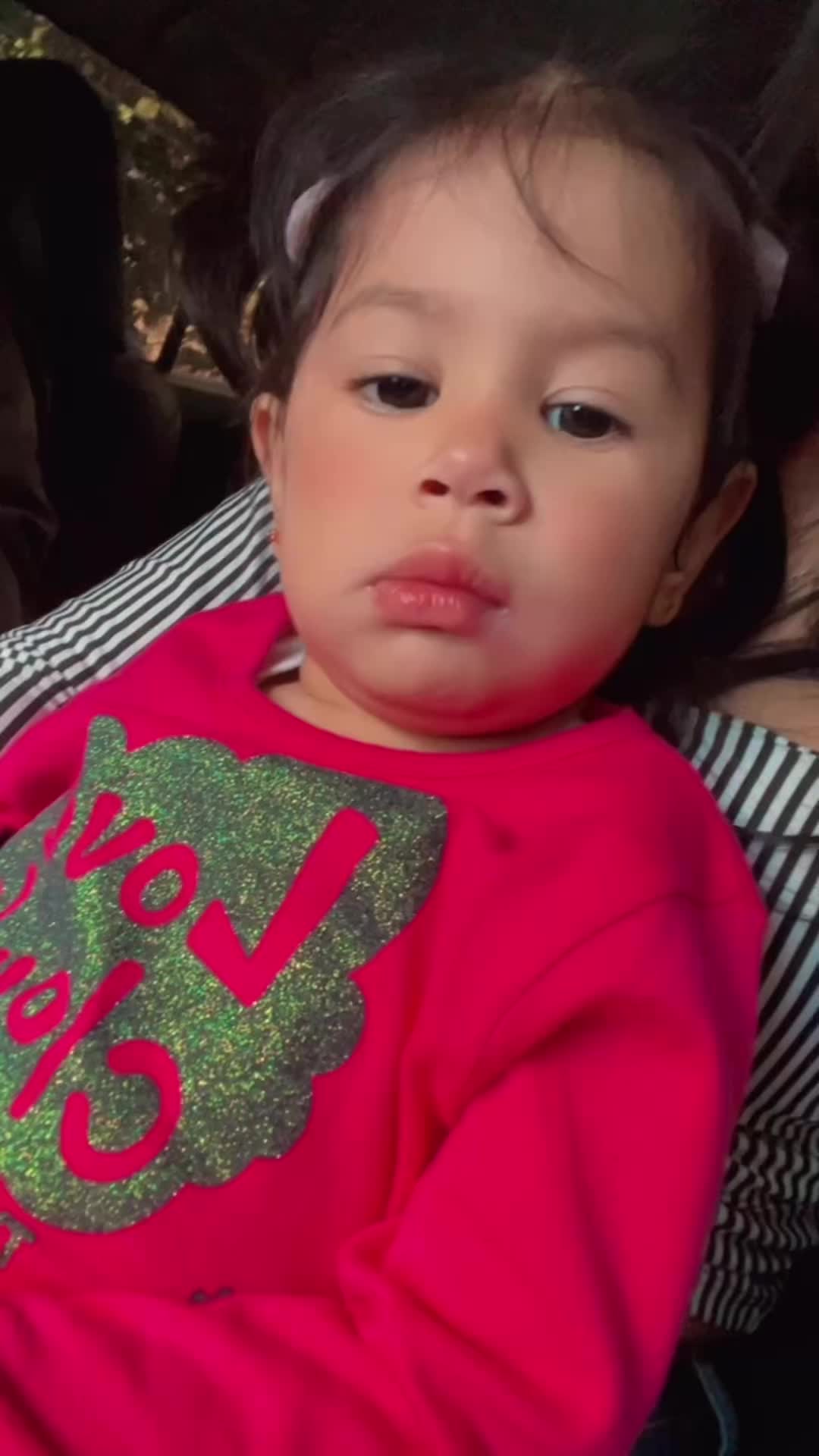 @Leidyd Sosa