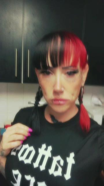 @⚔️🎪 WitchBitch 🎪⚔️