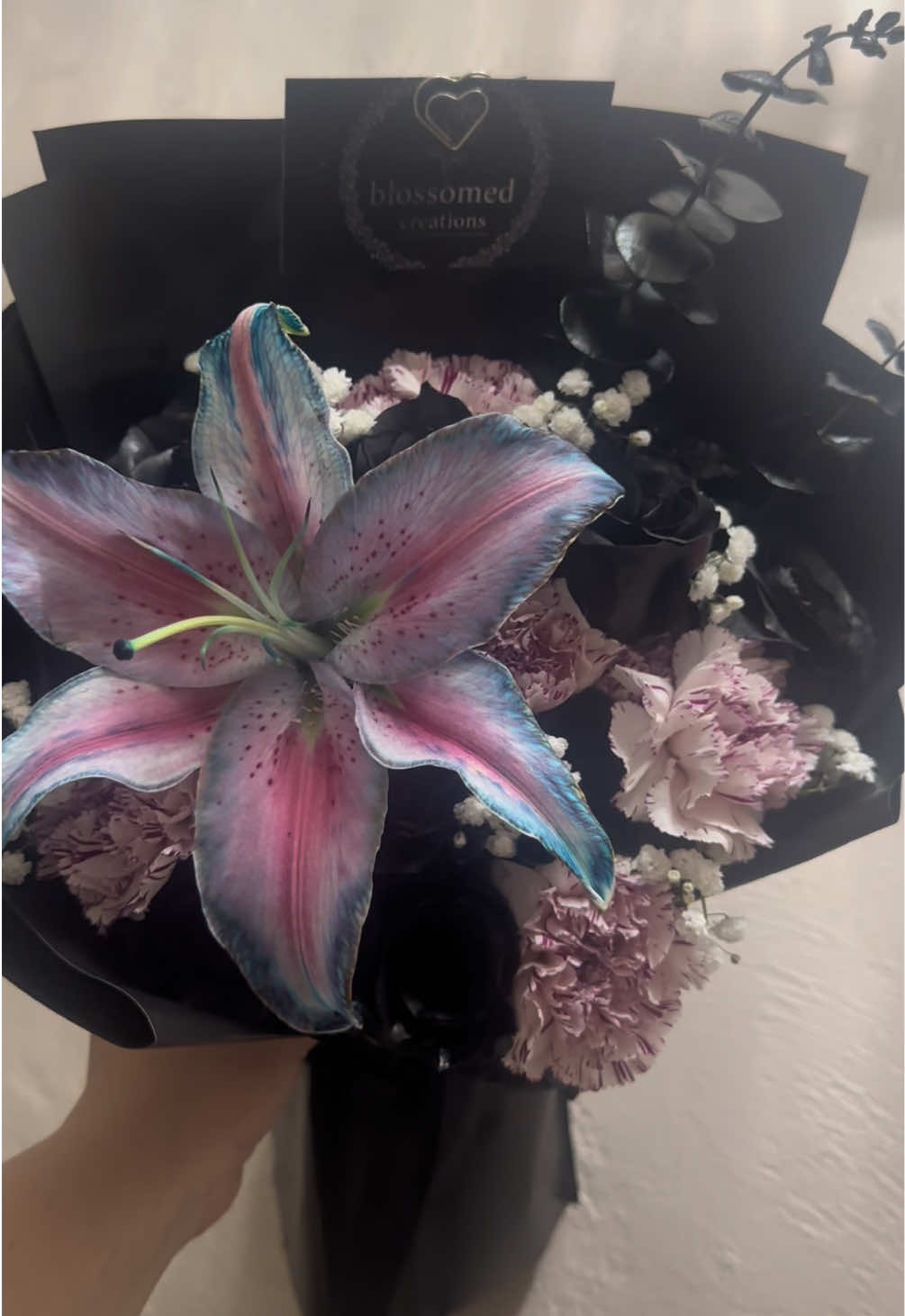 @blossomedcreations