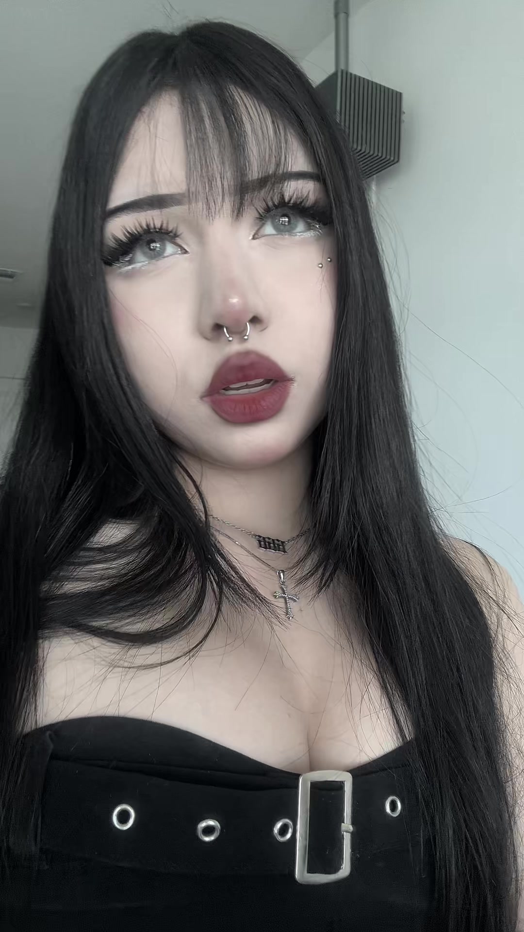 @Marikropro