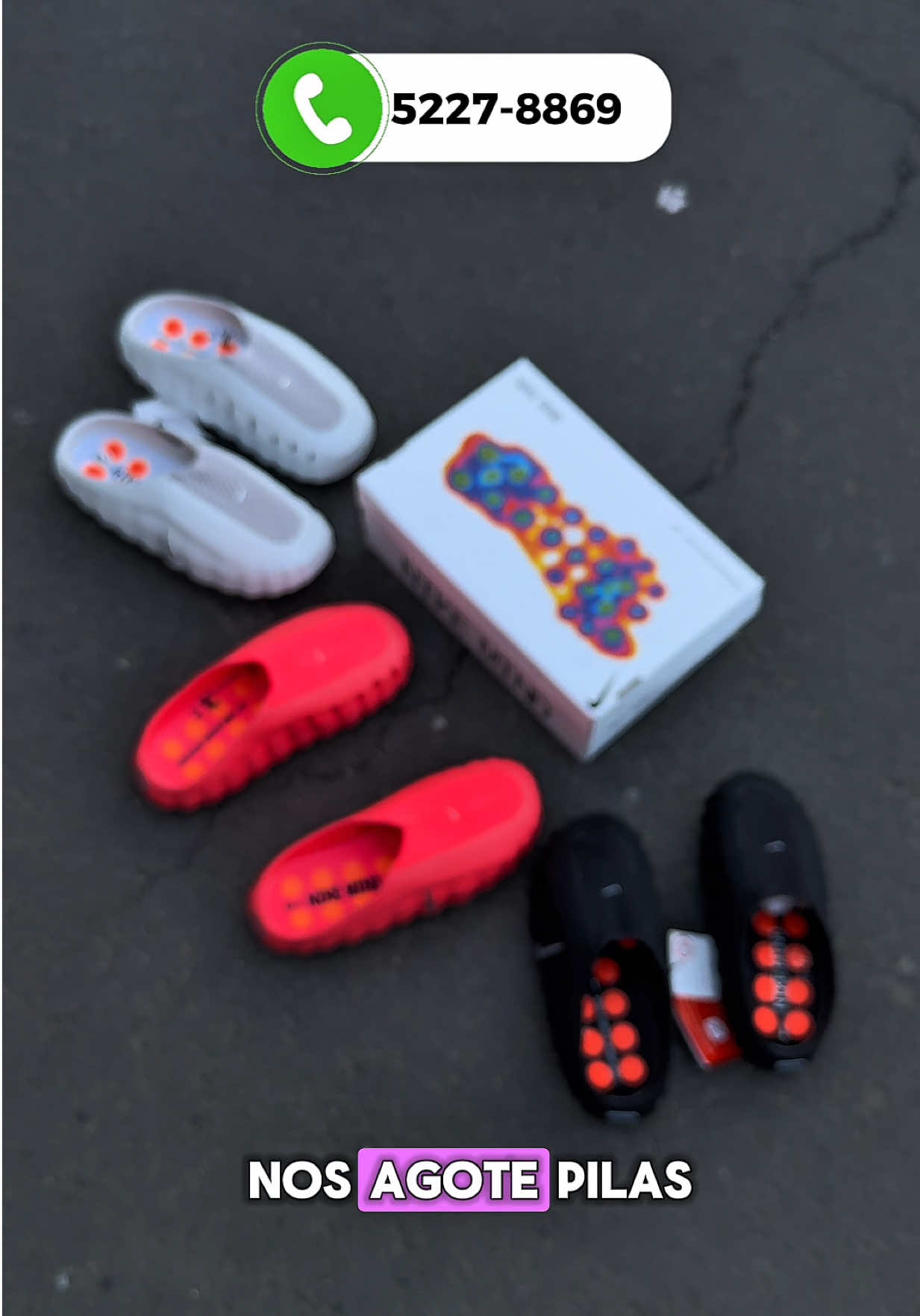 @spacewear.gt