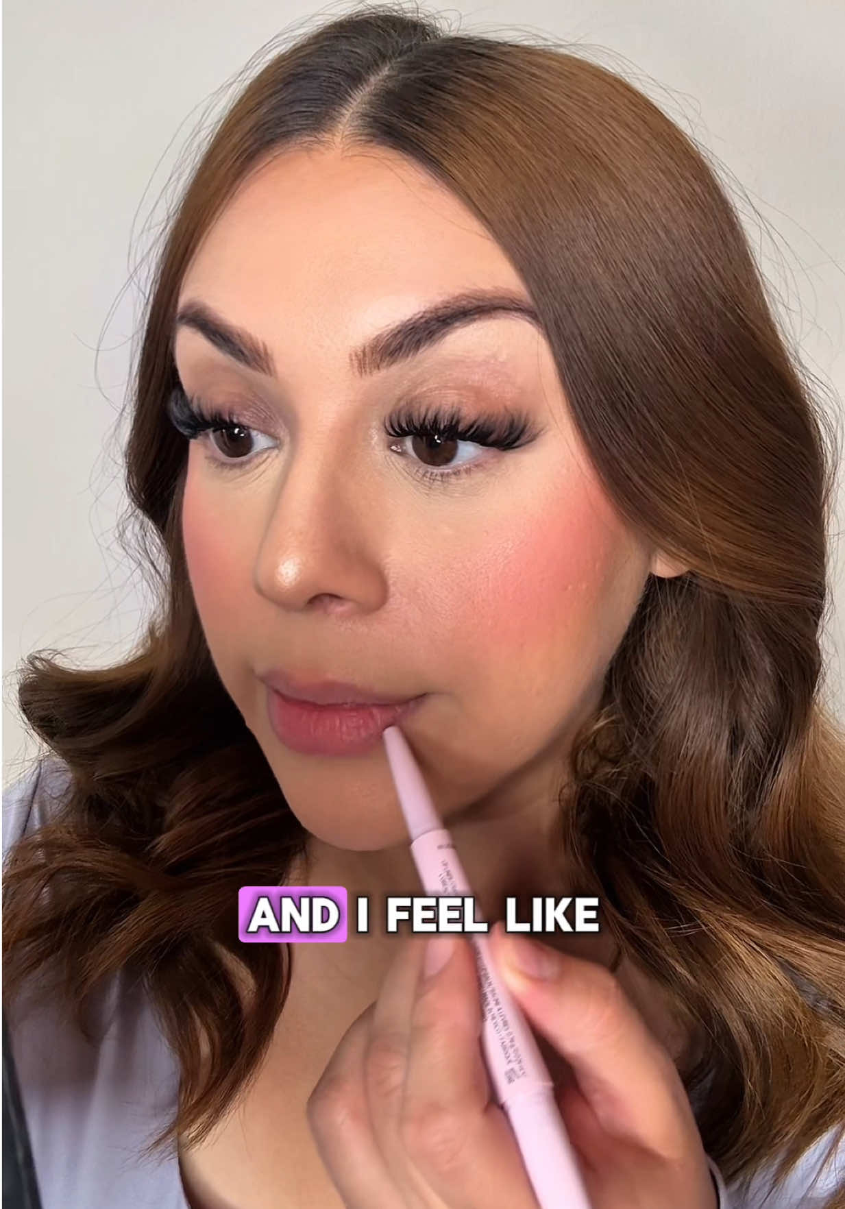 @OnlyOneJudy