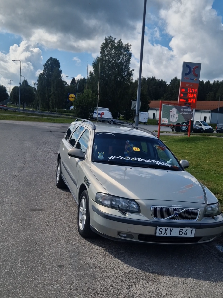 @🏝V70N🔛🔝