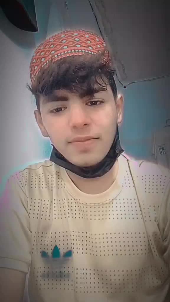 @Ali Hassan 785 🥱