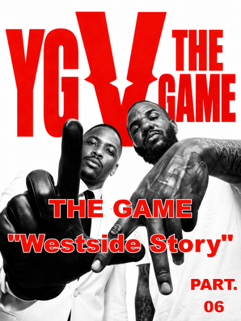 @This is Hip-Hop