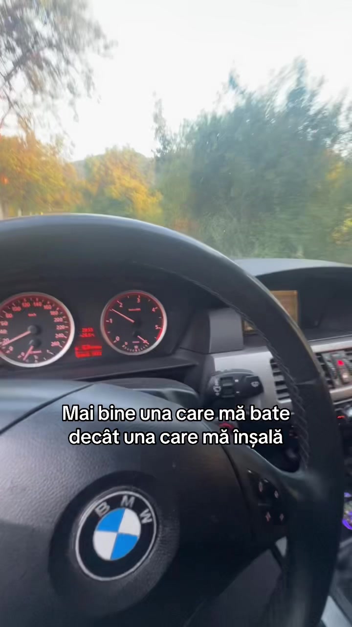@nicu_augustin