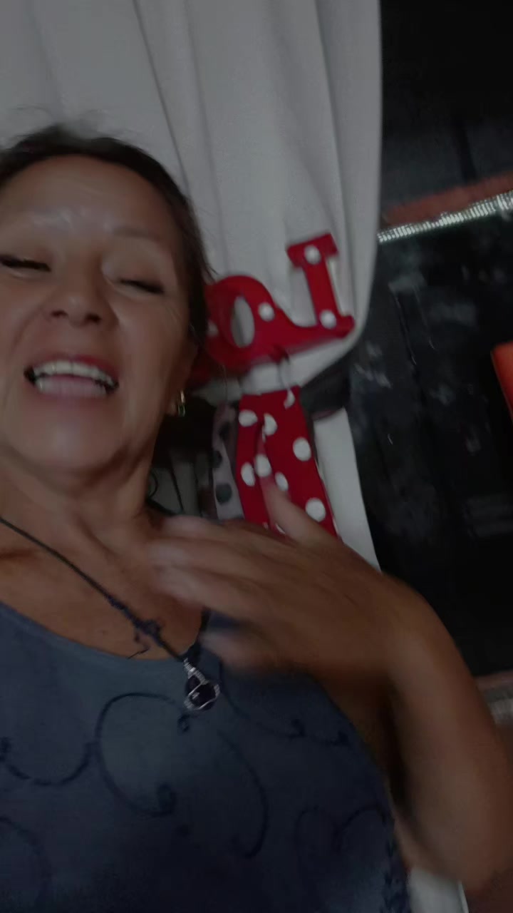 @adri Varela varelita ✨️💫😇🖤