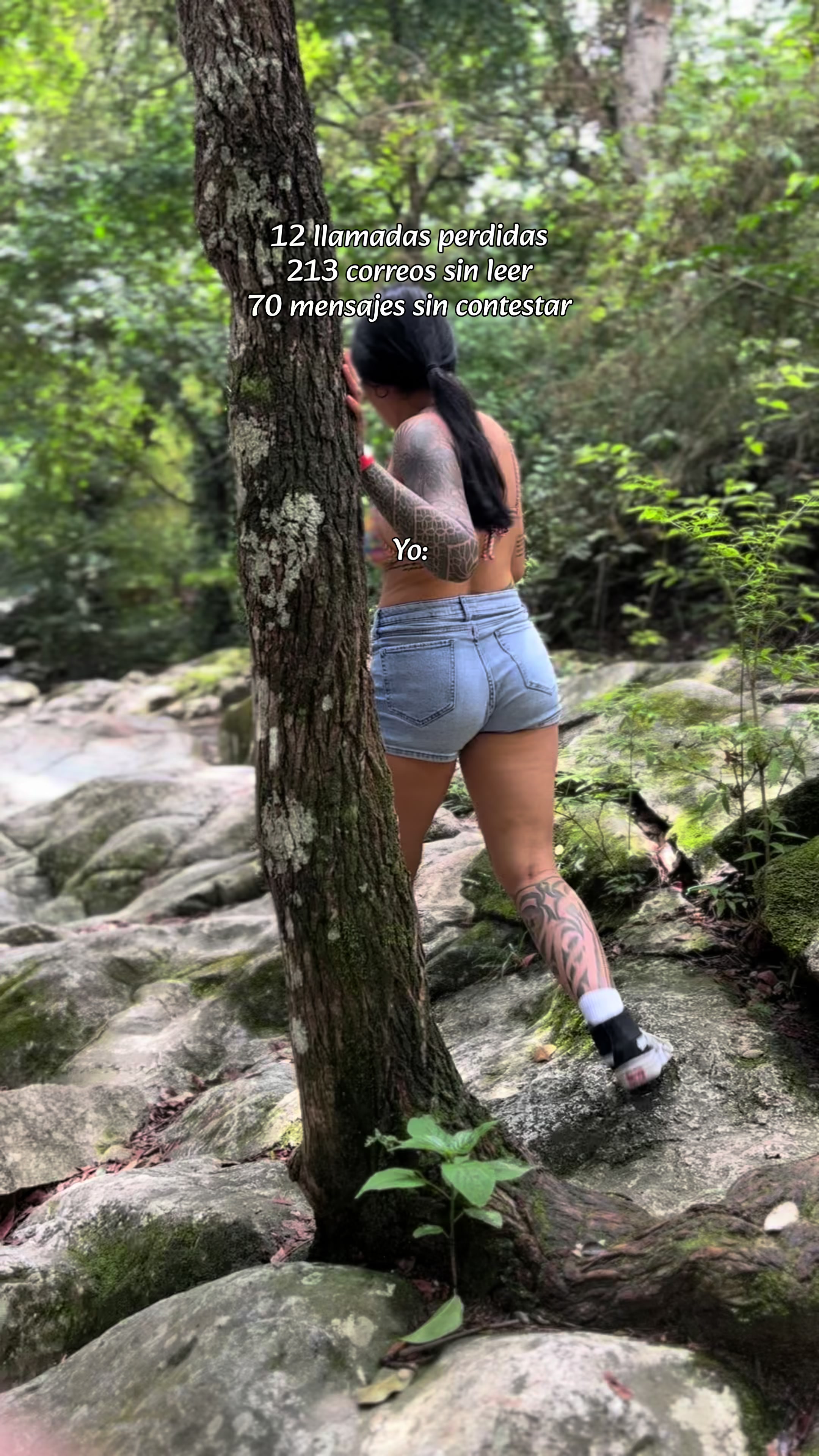 @Josephin_plaza