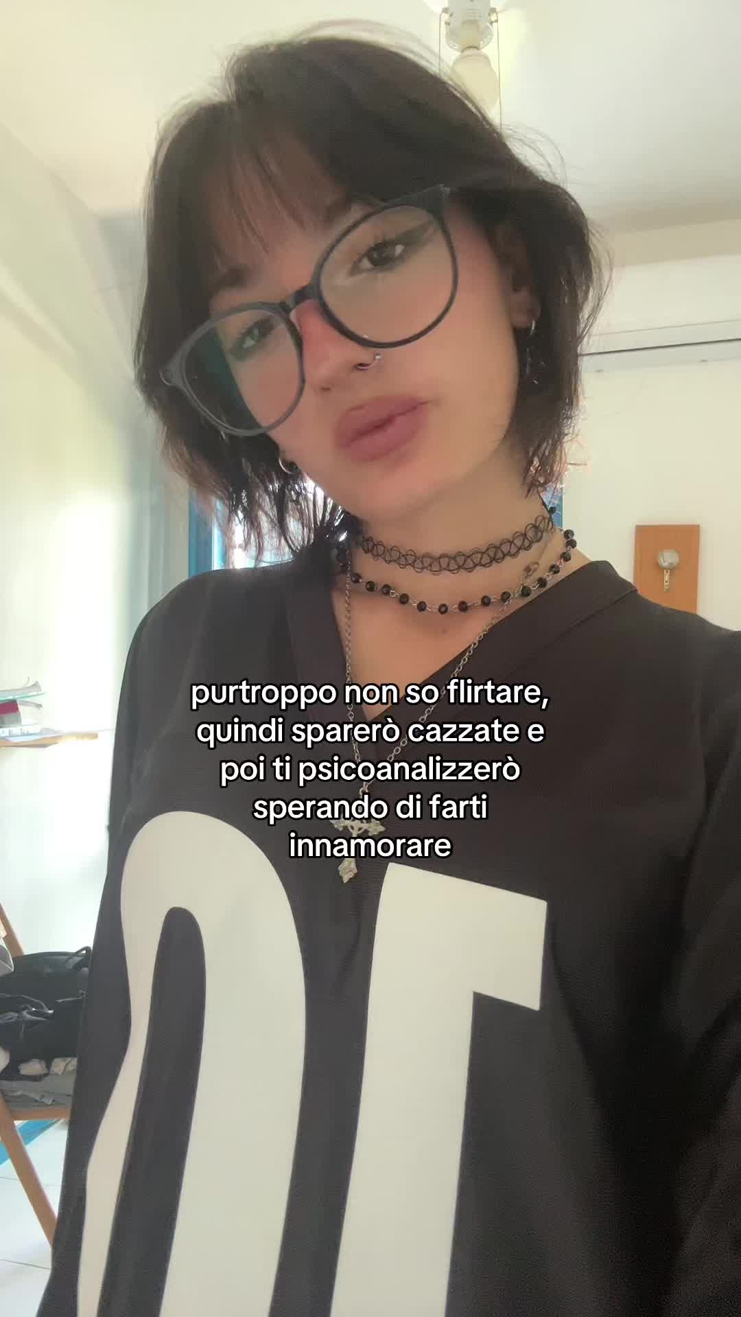 @etta₊✧˚