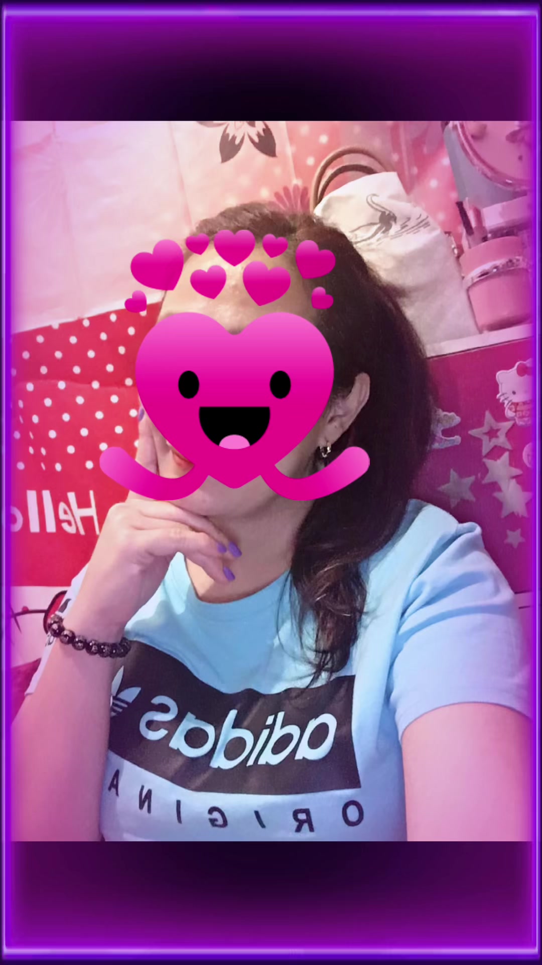 @๐๐ ุงูุฃุฒุฑู ุงูุฃุฑุฌูุงูู๐๐